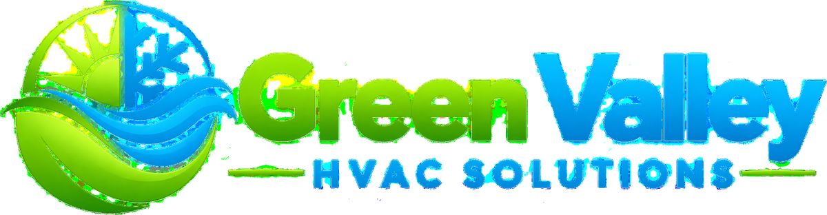 Green Valley HVAC Solutions